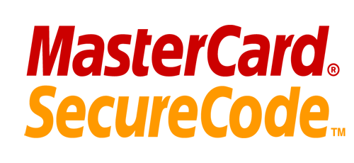 Logo de Mastercard