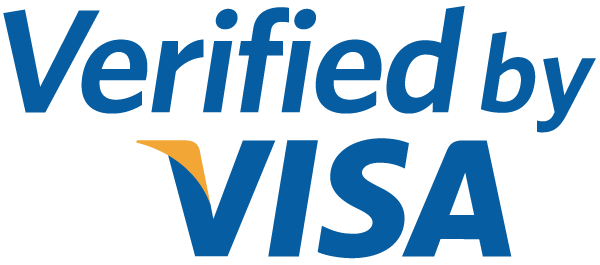 Logo de visa